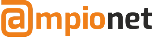 Ampionet